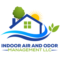 Indoor Air and Odor Management, Melbourne, FL | Environmental Services | Fogging | Ozone Treatments