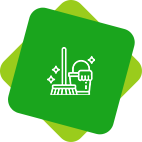 cta-icon-1