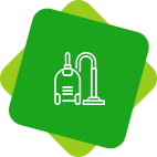 cta-icon-2