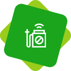 cta-icon-3