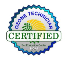 logo-2