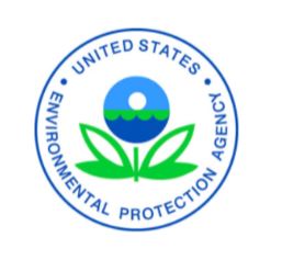 logo-3